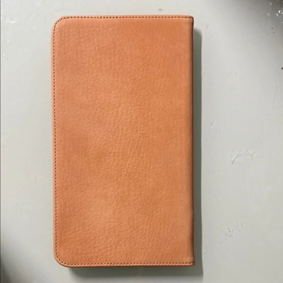 Shinola Detroit Case - Picture 3 of 3